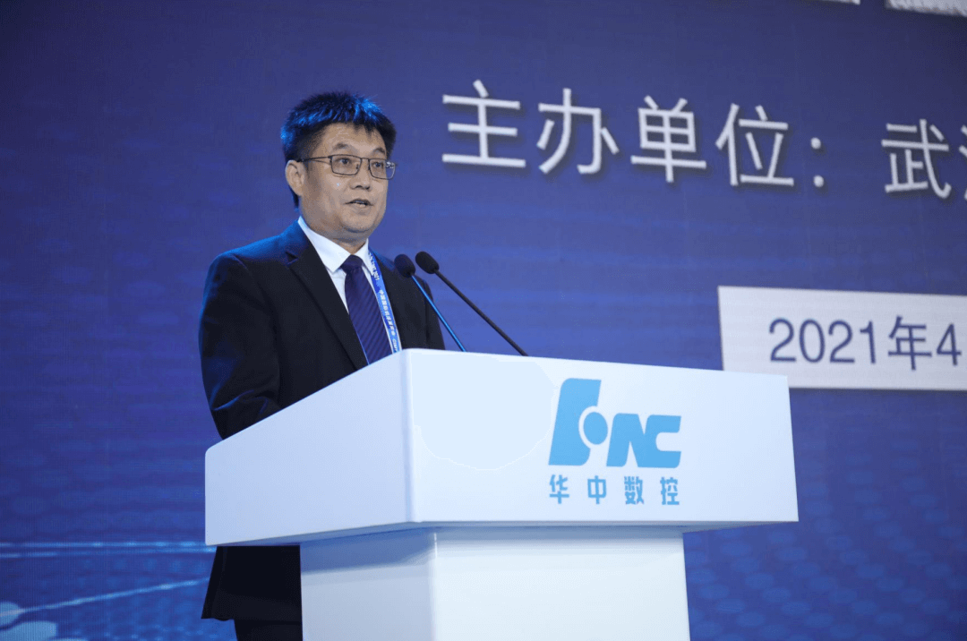 微信图片_20210423045312.png 微信图片_20210423045312.png