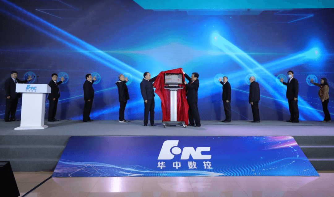 微信图片_20210423045324.png 微信图片_20210423045324.png