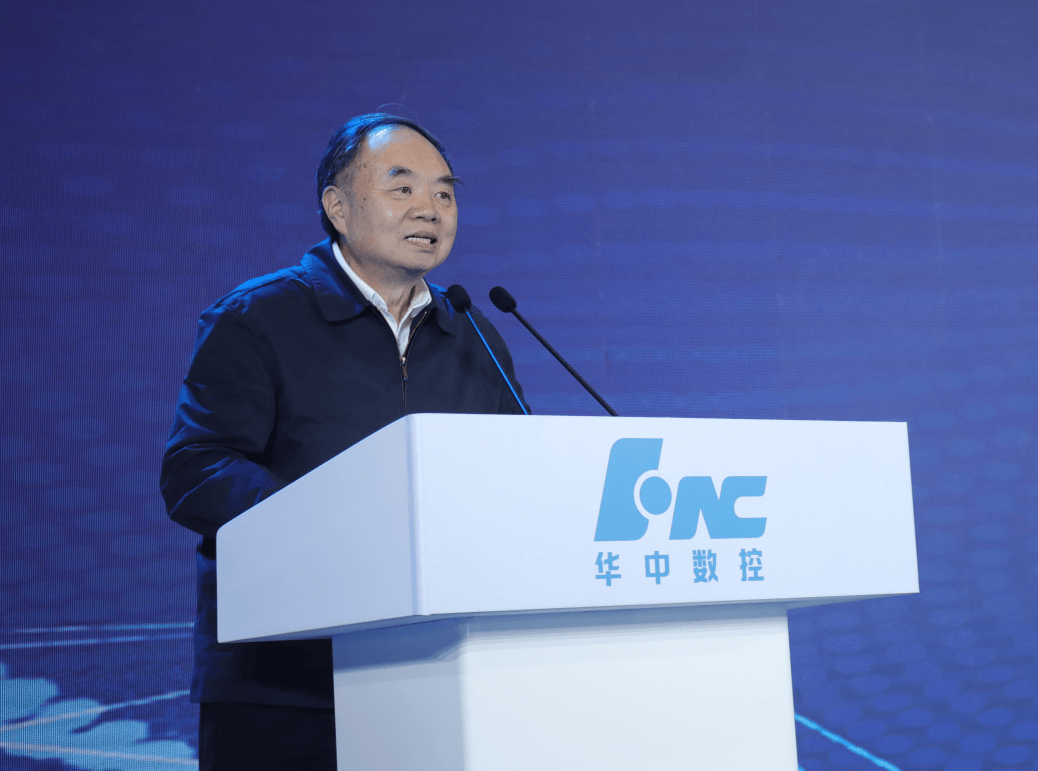 微信图片_20210423045321.png 微信图片_20210423045321.png