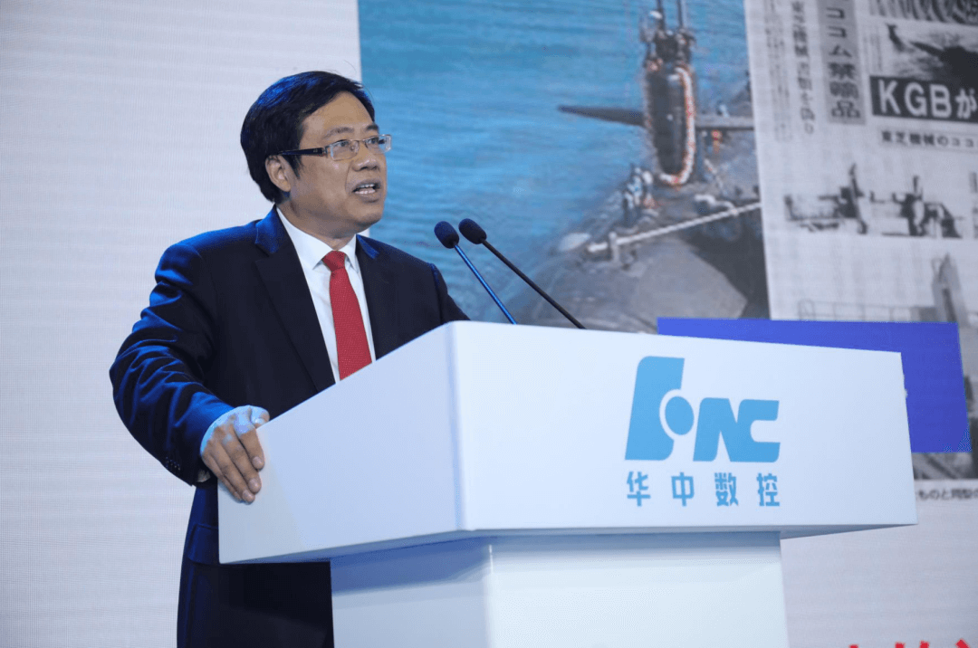 微信图片_20210423045318.png 微信图片_20210423045318.png