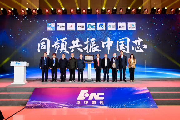 2021414858407271.png 2021414858407271.png