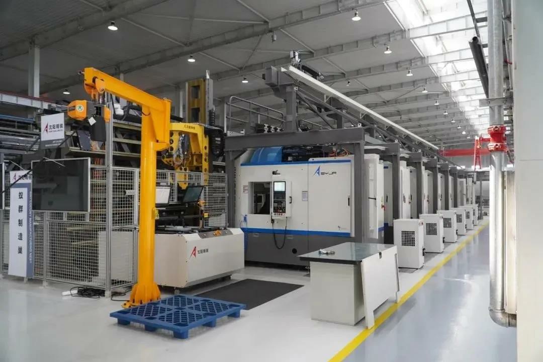 微信图片_20210523120019~1.jpg 微信图片_20210523120019~1.jpg