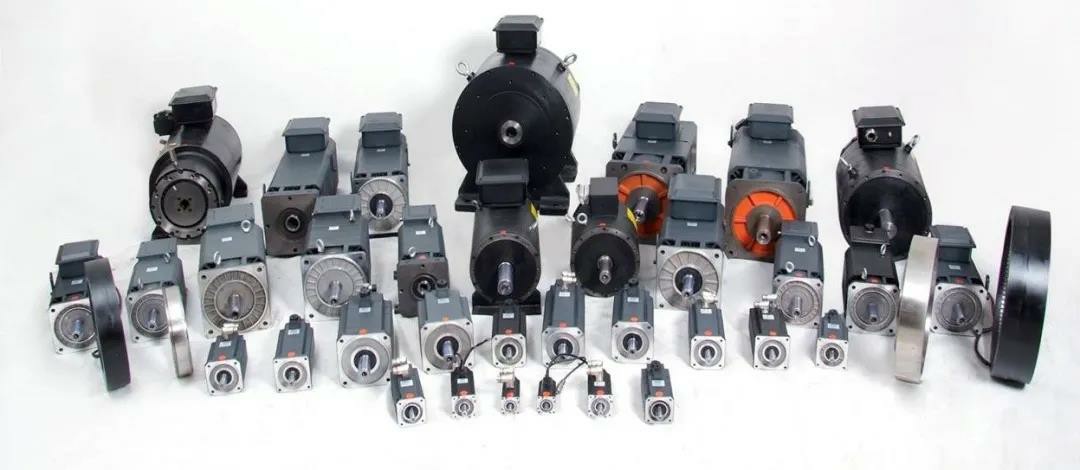 微信图片_20210523120006~1.jpg 微信图片_20210523120006~1.jpg