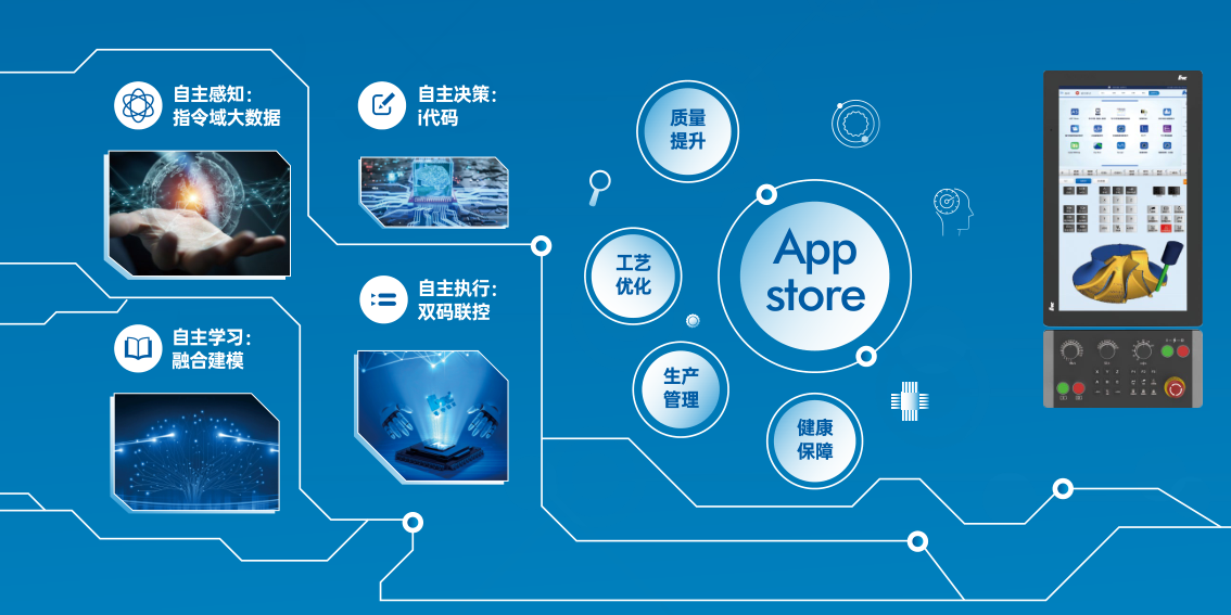 微信截图_20211022162718.png 微信截图_20211022162718.png