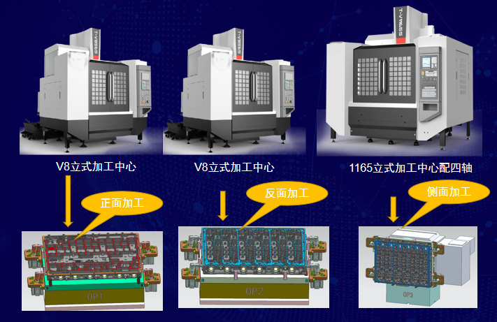 图片14.png 图片14.png