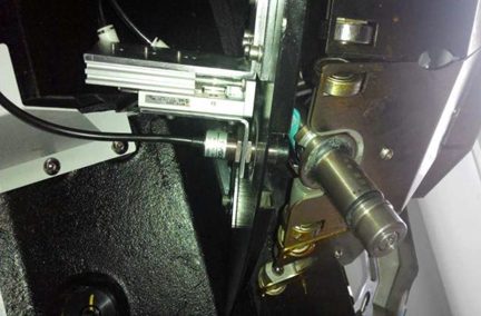 图片27.png 图片27.png