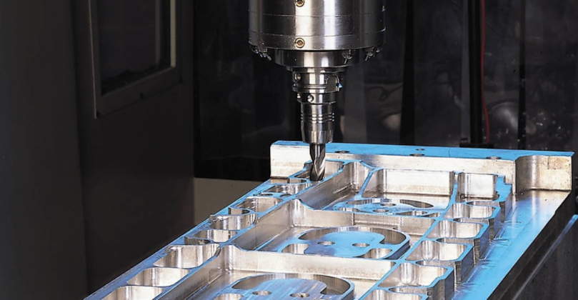 图片6.png 图片6.png