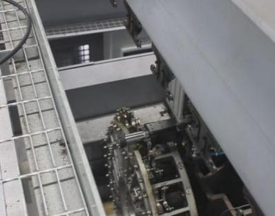 图片30.png 图片30.png