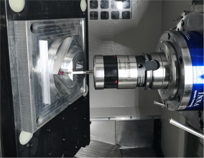 图片17.png 图片17.png