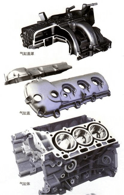 图片10.png 图片10.png