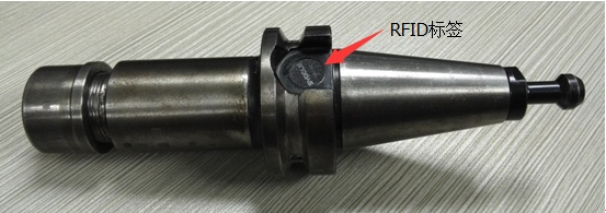 图片26.png 图片26.png