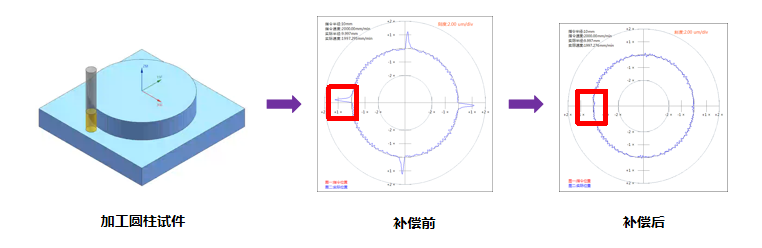 图片21.png 图片21.png