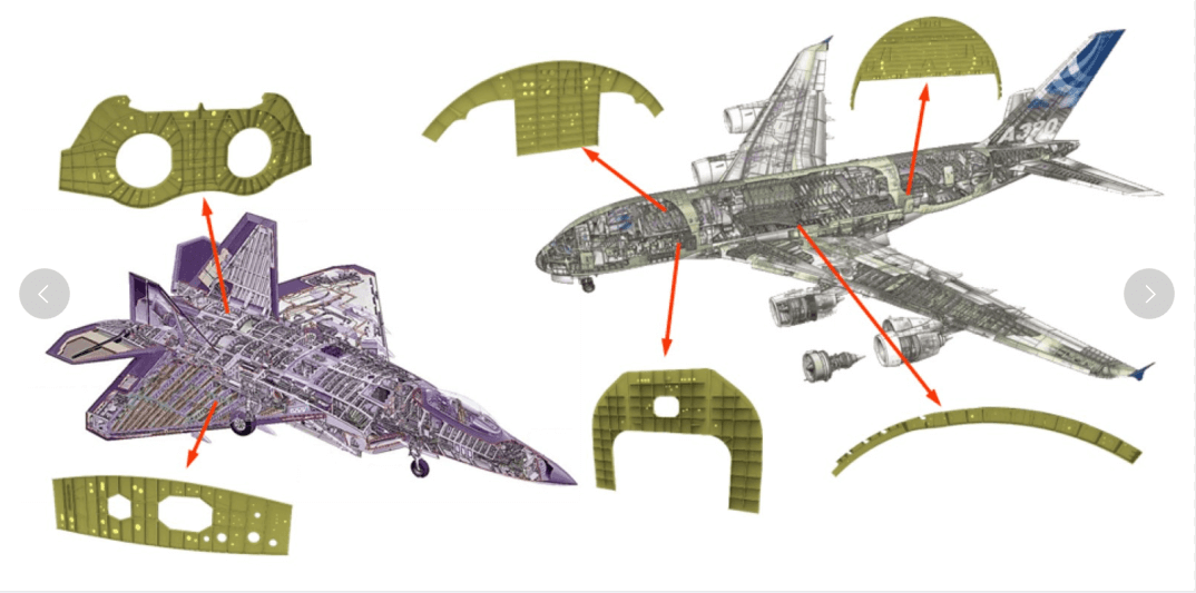 图片7.png 图片7.png