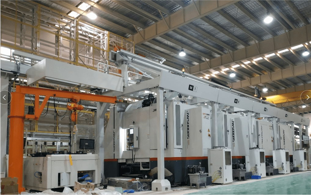 图片5.png 图片5.png