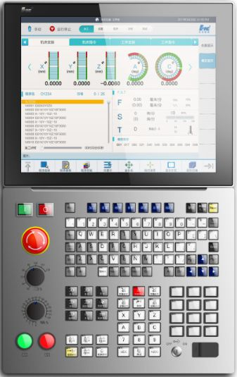 图片15.png 图片15.png