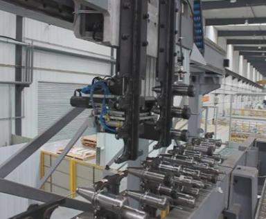 图片29.png 图片29.png