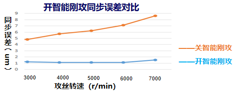 图片18.png 图片18.png