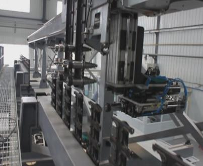 图片28.png 图片28.png