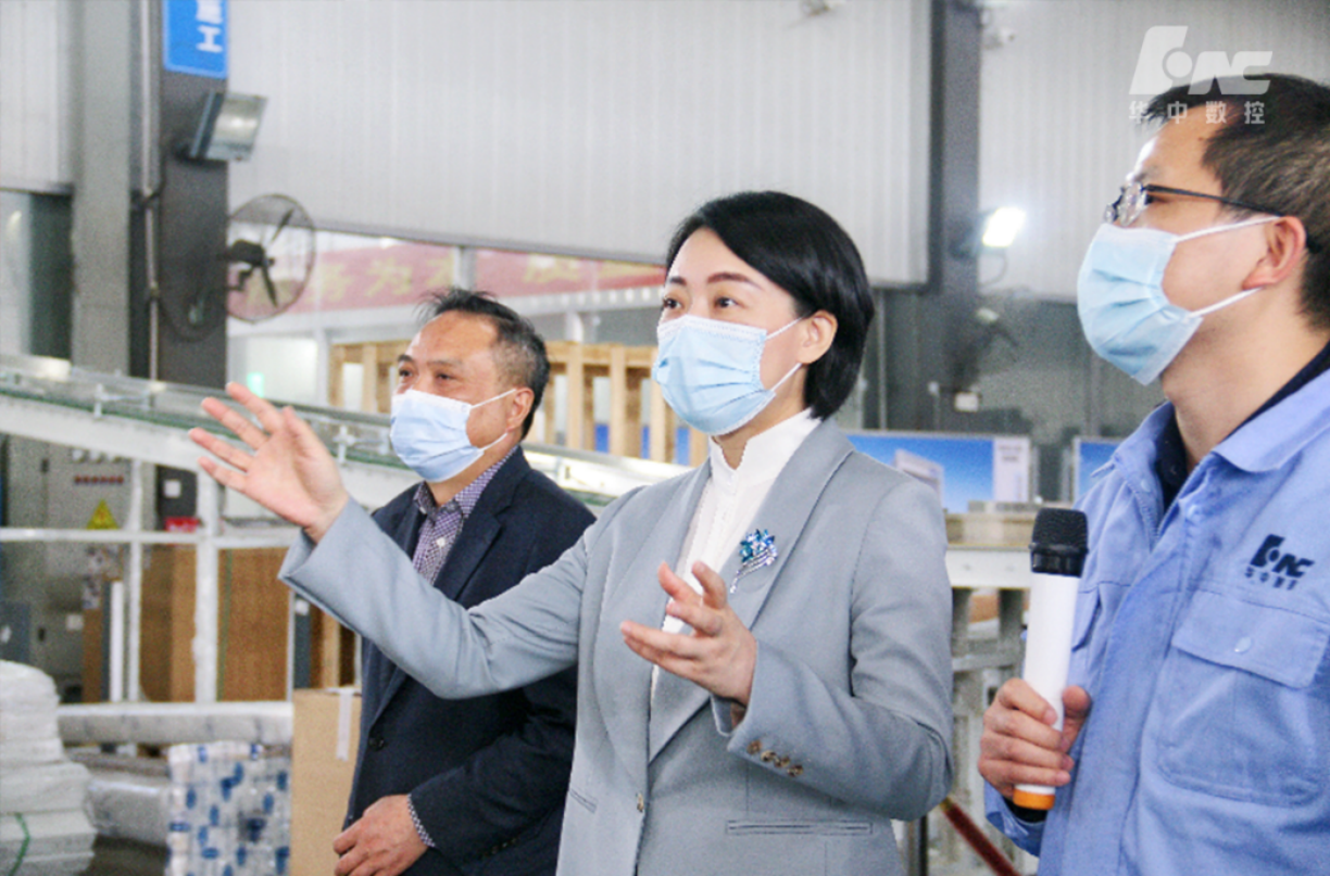 图片5.png 图片5.png