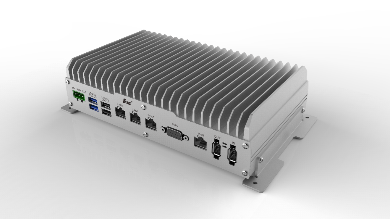 图片 24.png 图片 24.png