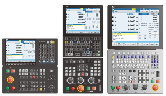 图片 2.png 图片 2.png