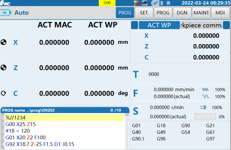 微信截图_20220324082943.png 微信截图_20220324082943.png