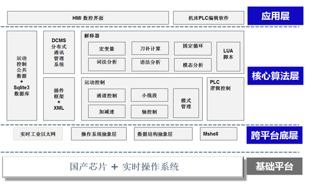 图片 1(1).png 图片 1(1).png
