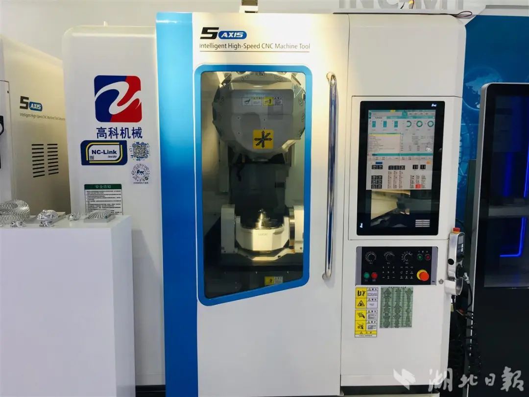 微信图片_20220506112328.jpg 微信图片_20220506112328.jpg