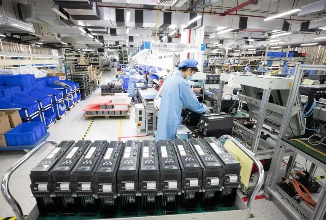 微信图片_20220506112313.jpg 微信图片_20220506112313.jpg