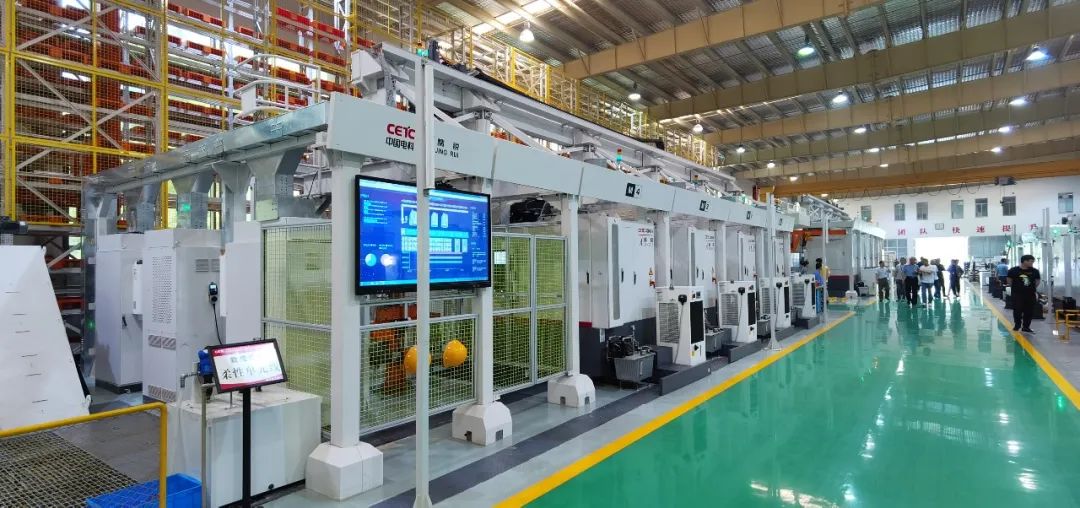 微信图片_20220822160854.jpg 微信图片_20220822160854.jpg