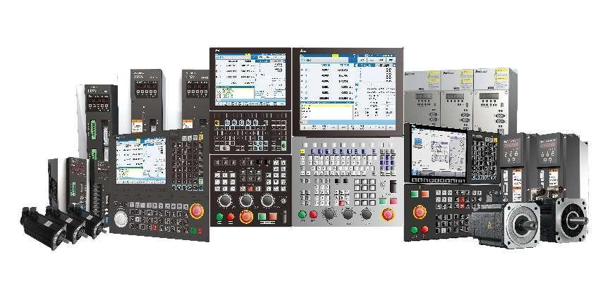 华中8.png 华中8.png