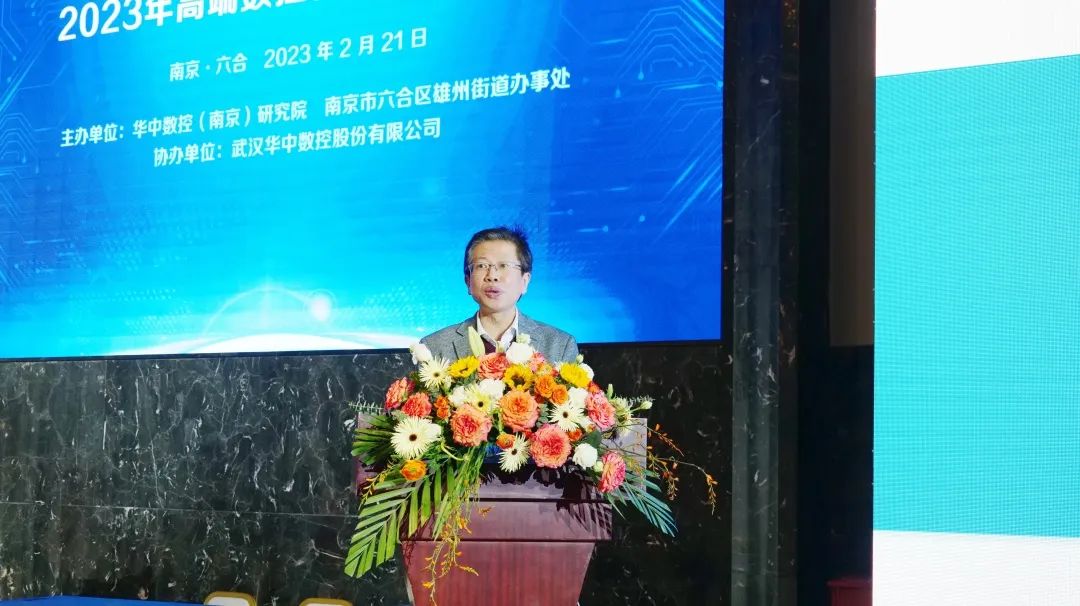 微信图片_20230321090327.jpg 微信图片_20230321090327.jpg