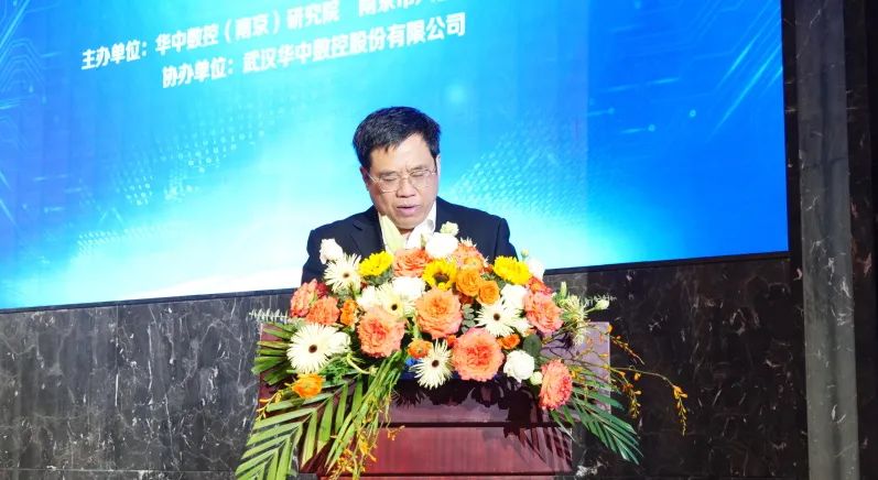 微信图片_20230321085935.jpg 微信图片_20230321085935.jpg