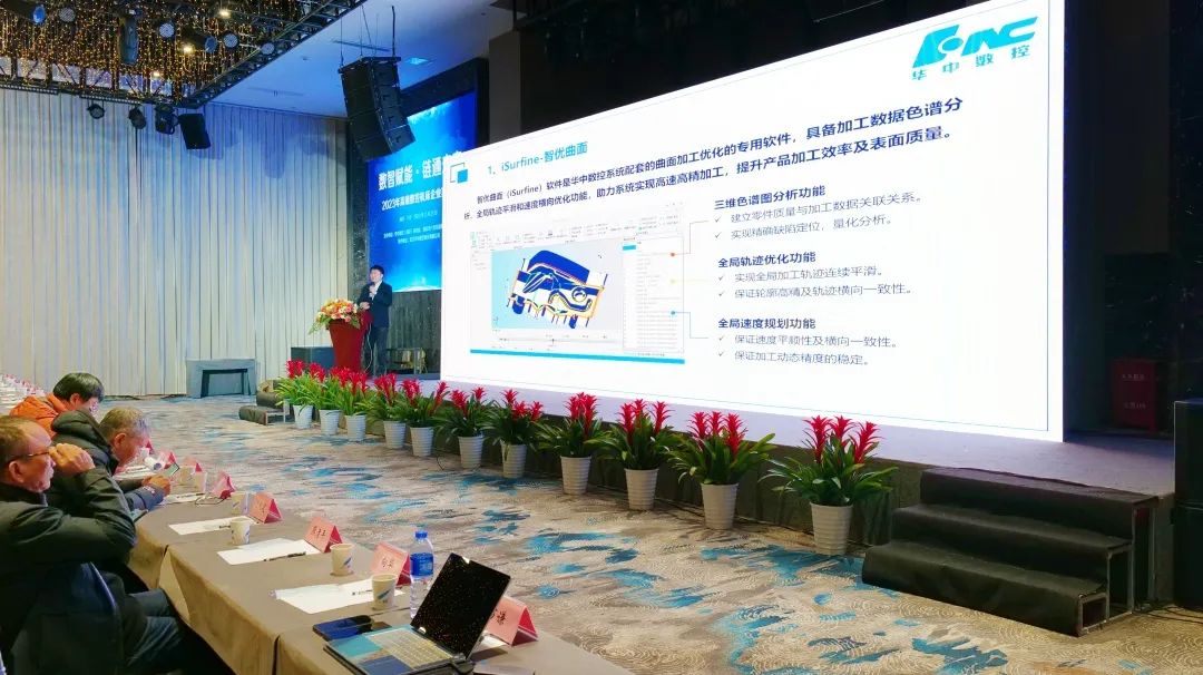 微信图片_20230321090005.jpg 微信图片_20230321090005.jpg