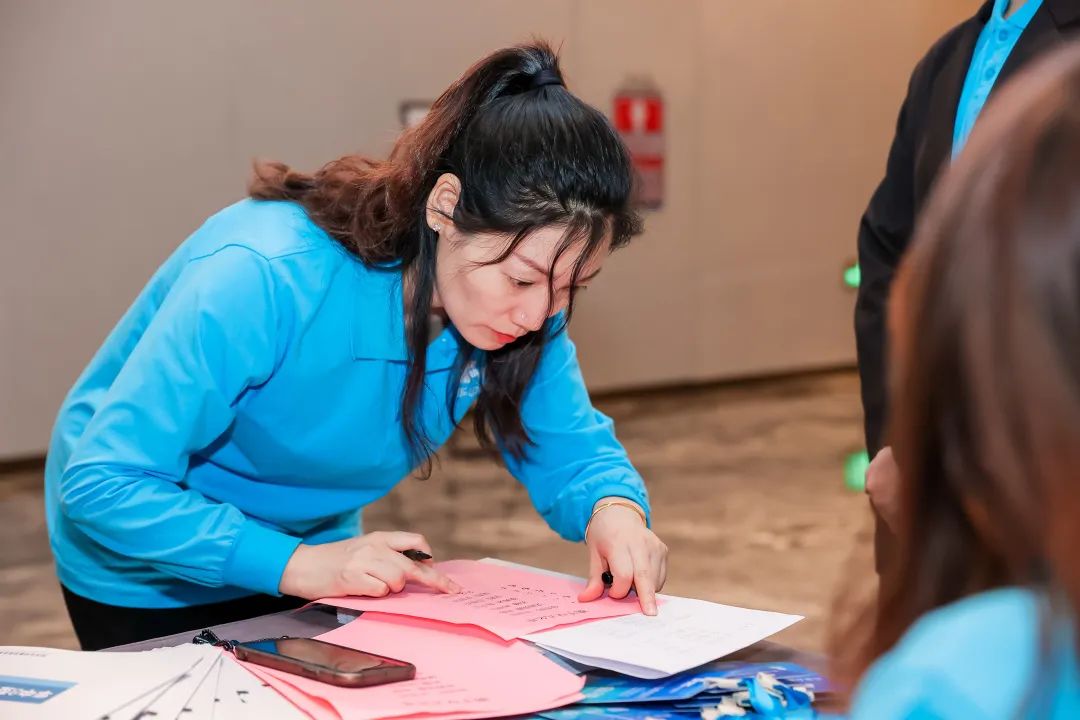 微信图片_20230508161835.jpg 微信图片_20230508161835.jpg