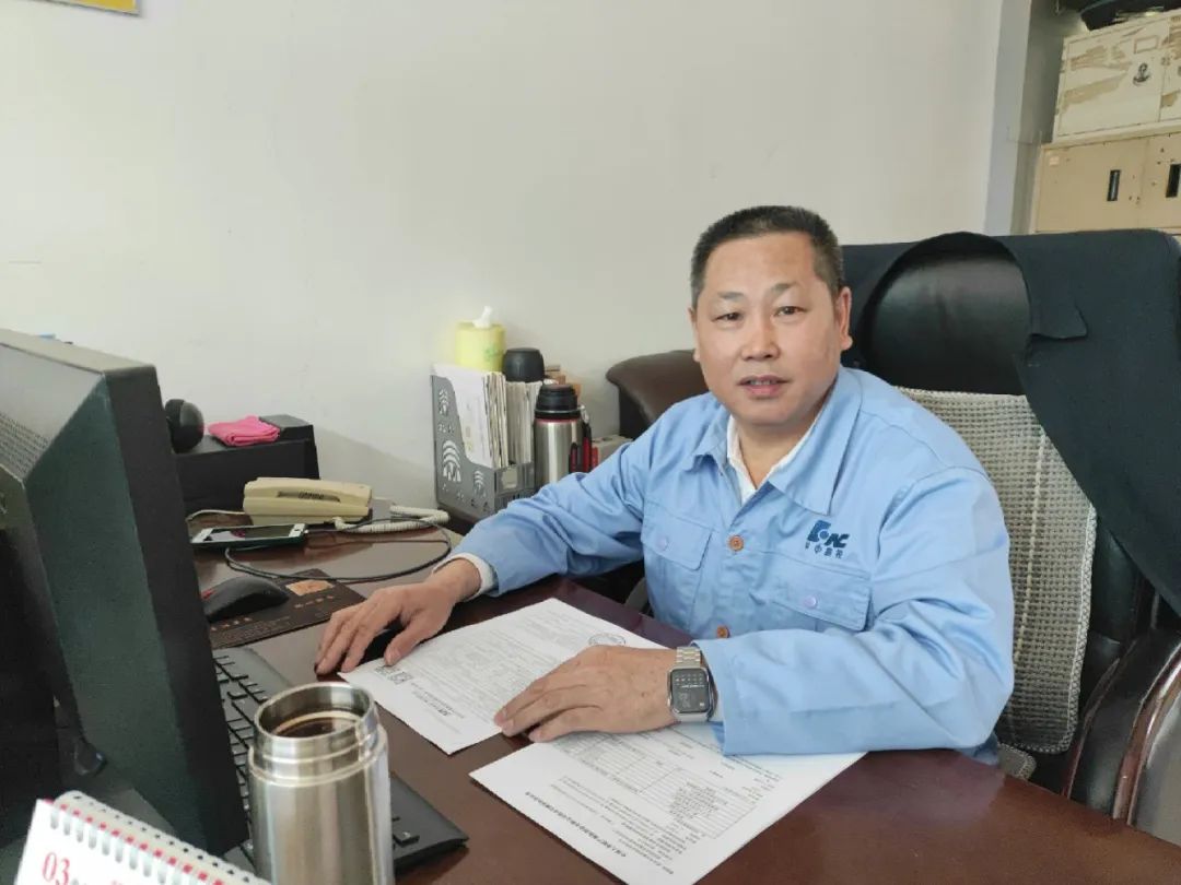 微信图片_20230508161841.jpg 微信图片_20230508161841.jpg