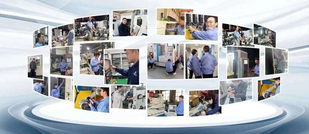 微信图片_20230508161843.jpg 微信图片_20230508161843.jpg