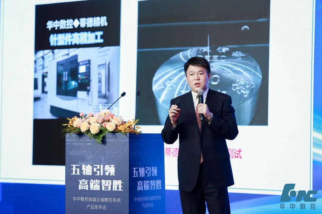 微信图片_20230508161838.jpg 微信图片_20230508161838.jpg