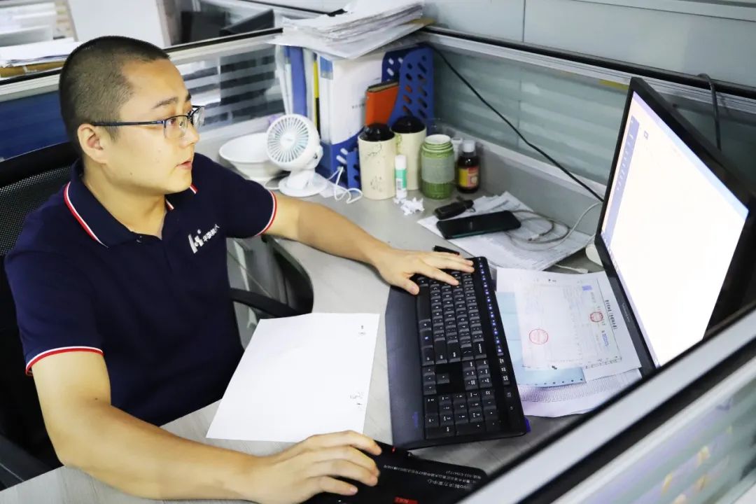 微信图片_20230509162024.jpg 微信图片_20230509162024.jpg