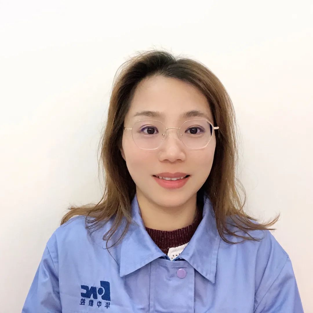 微信图片_20230509162406.jpg 微信图片_20230509162406.jpg