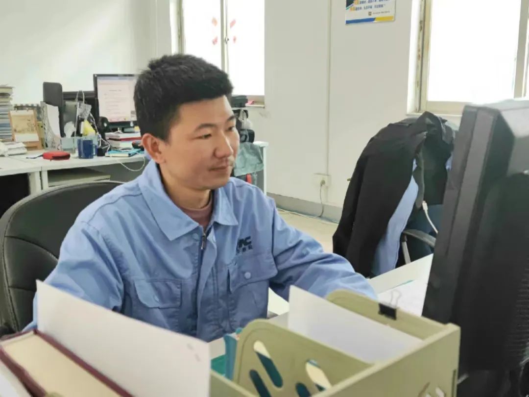 微信图片_20230509162015.jpg 微信图片_20230509162015.jpg