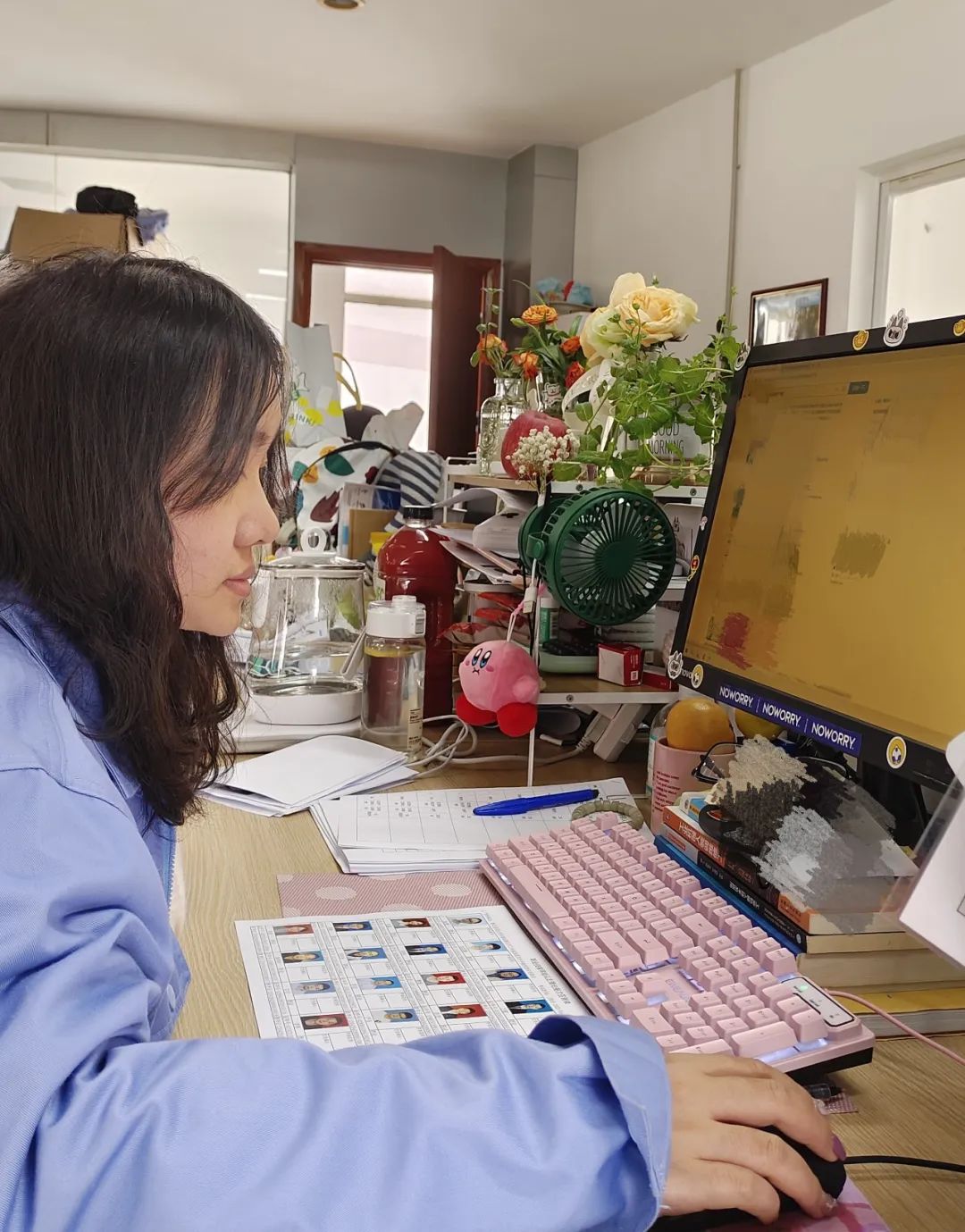 微信图片_20230509162403.jpg 微信图片_20230509162403.jpg