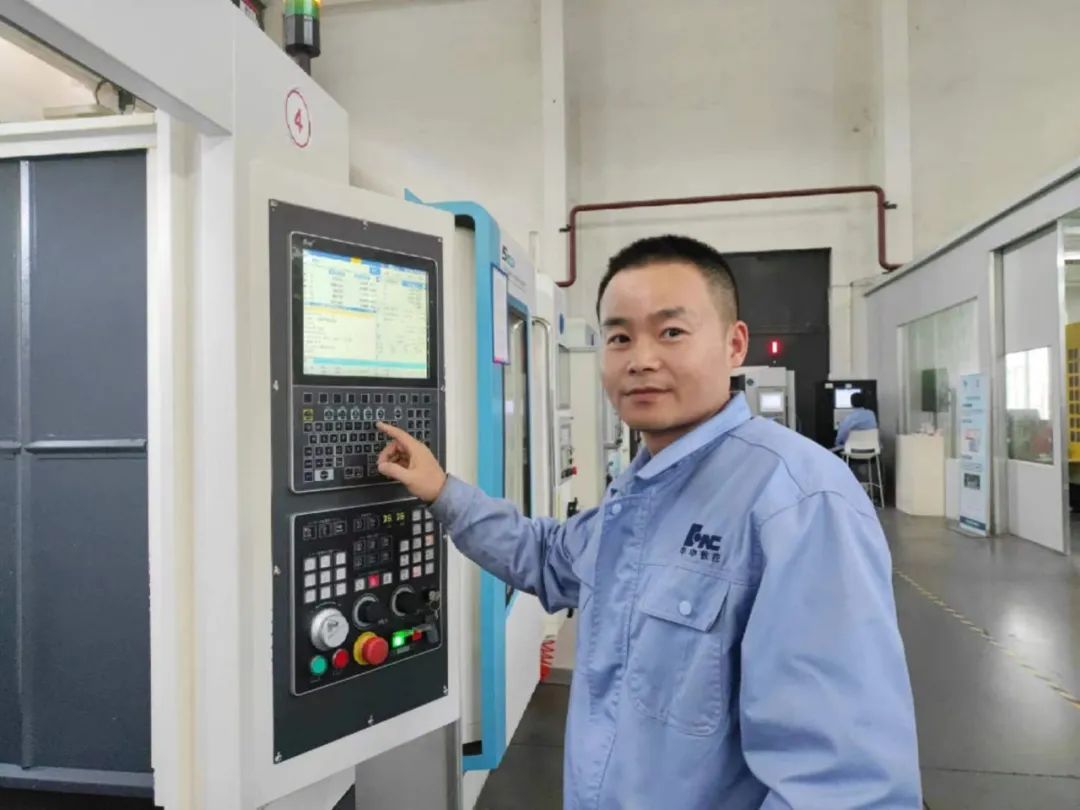 微信图片_20230509161804.jpg 微信图片_20230509161804.jpg