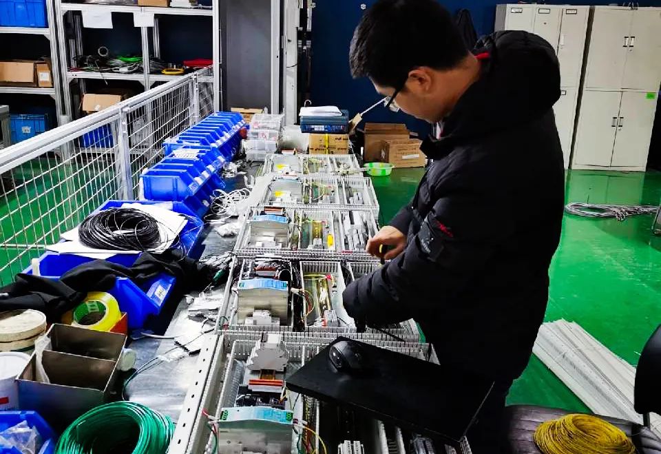 微信图片_20230509161812.jpg 微信图片_20230509161812.jpg