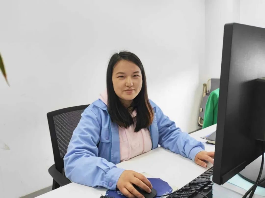 微信图片_20230509162018.jpg 微信图片_20230509162018.jpg