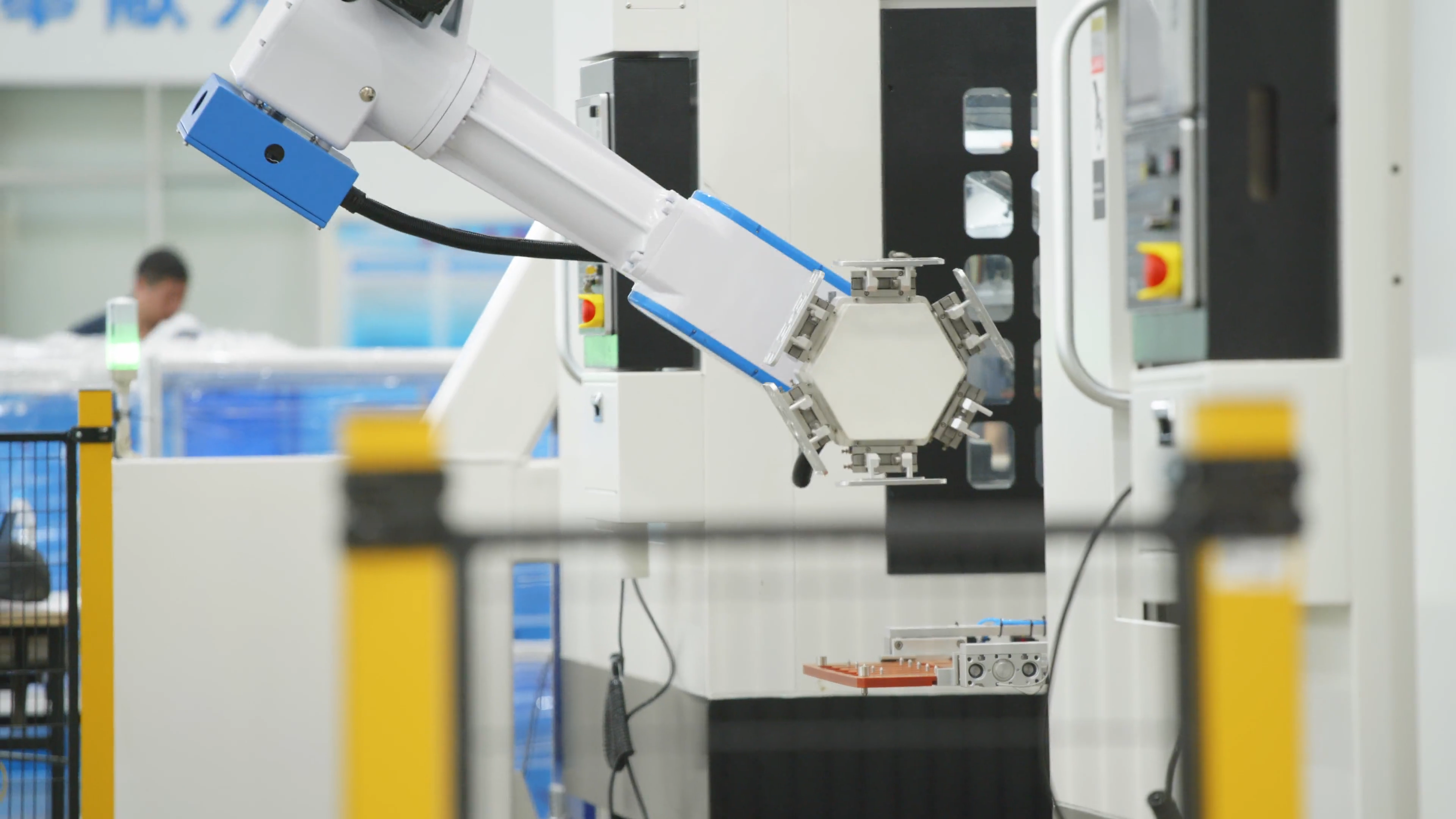 图片2.png 图片2.png