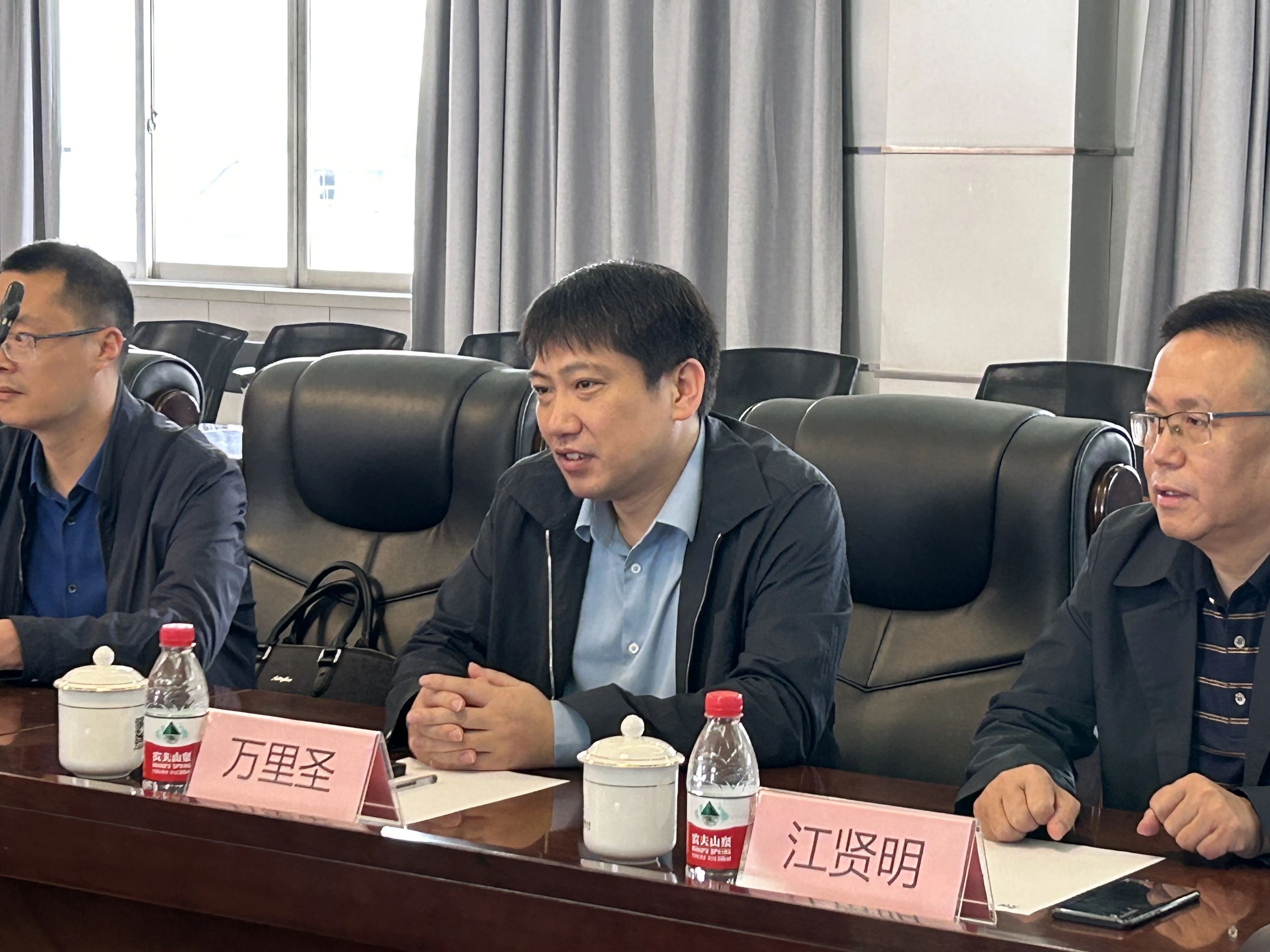 微信图片_20230511084210.jpg 微信图片_20230511084210.jpg