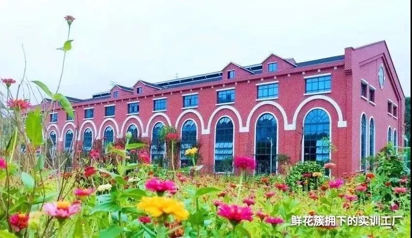 微信图片_20230512095026.jpg 微信图片_20230512095026.jpg