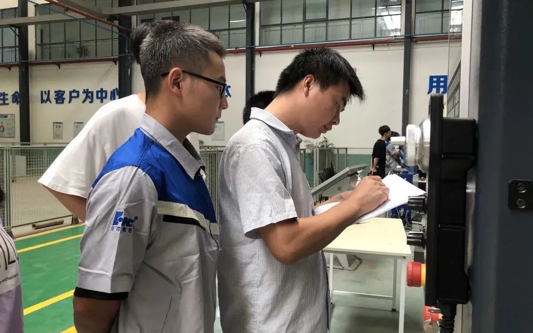 微信图片_20230515082719.jpg 微信图片_20230515082719.jpg