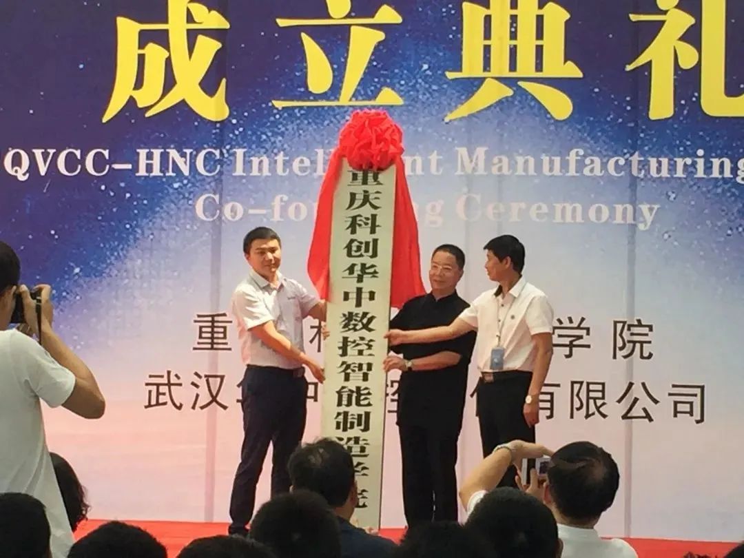 微信图片_20230515082704.jpg 微信图片_20230515082704.jpg